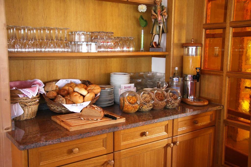 Hotel Talblick Ortisei Extérieur photo